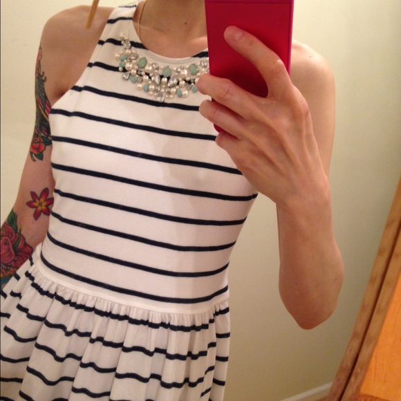 Abercrombie & Fitch Dresses & Skirts - 😘Abercrombie