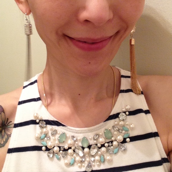 😘Abercrombie - Picture 2 of 3