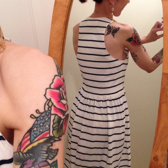 😘Abercrombie - Picture 3 of 3