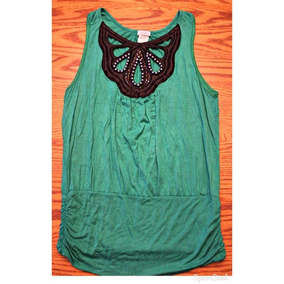 ️Bundle for @shelbystar456