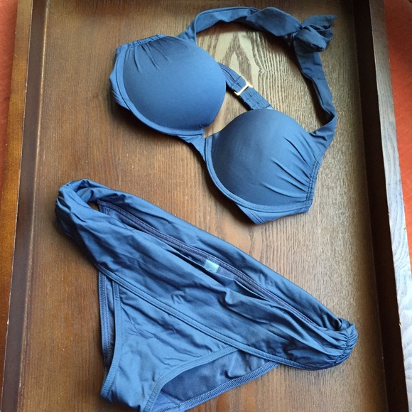 Victoria's Secret Swimsuit never worn