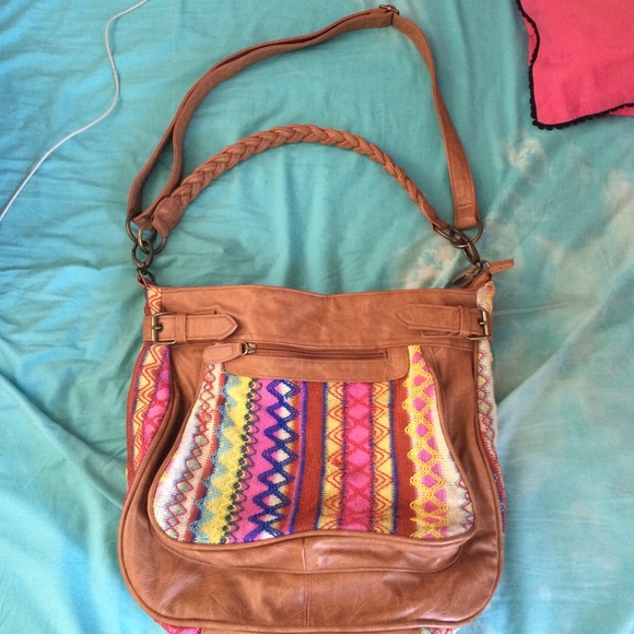 Aldo Bag
