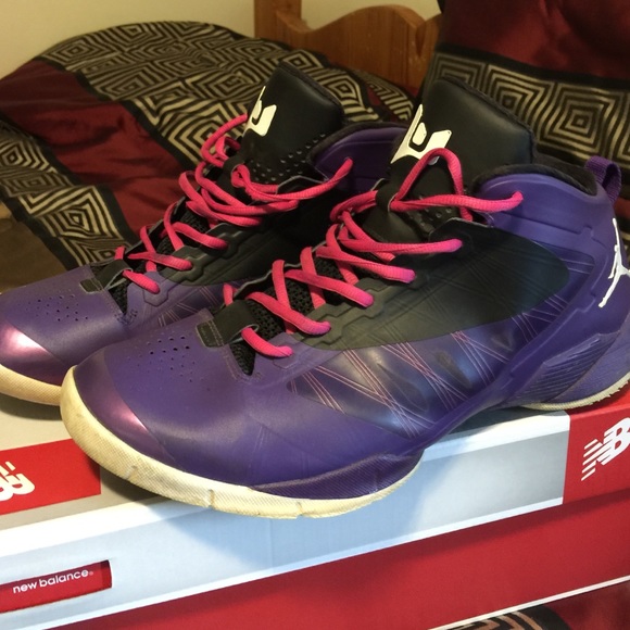 Fly wade 2 EV