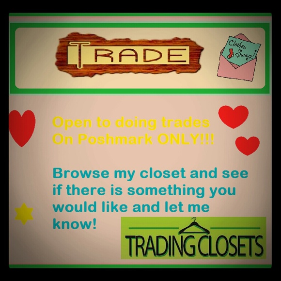 Trading