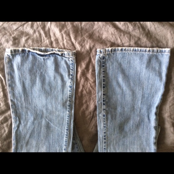 Fossil jeans - Picture 4 of 4