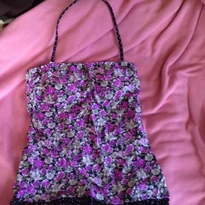 🌷 SWIM SUIT TOP 5$🌷