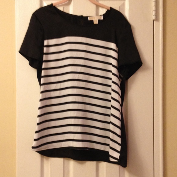 Michael kors top
