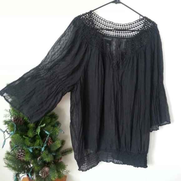 Sold - Picture 2 of 4