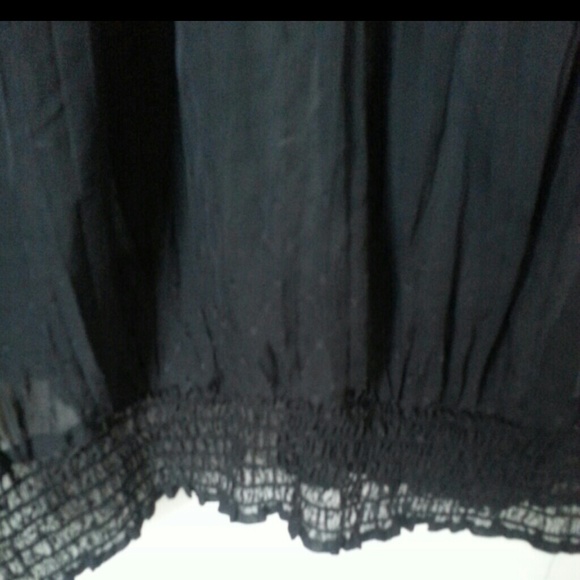 Sold - Picture 3 of 4