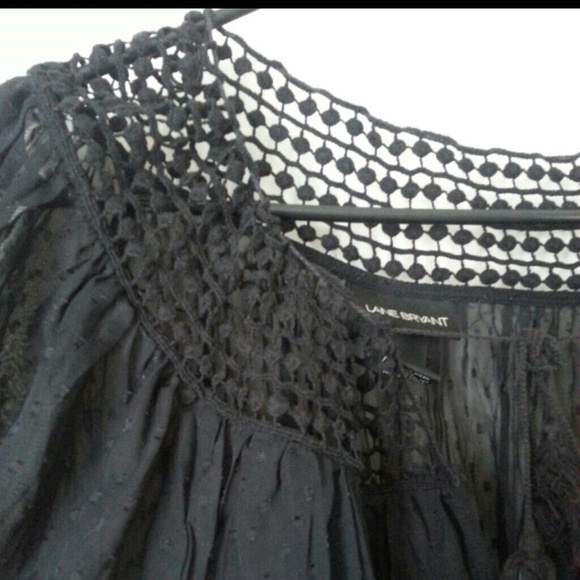 Sold - Picture 4 of 4