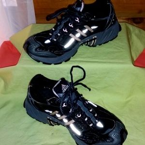 ? Adidas Womens Cross Trainers ?