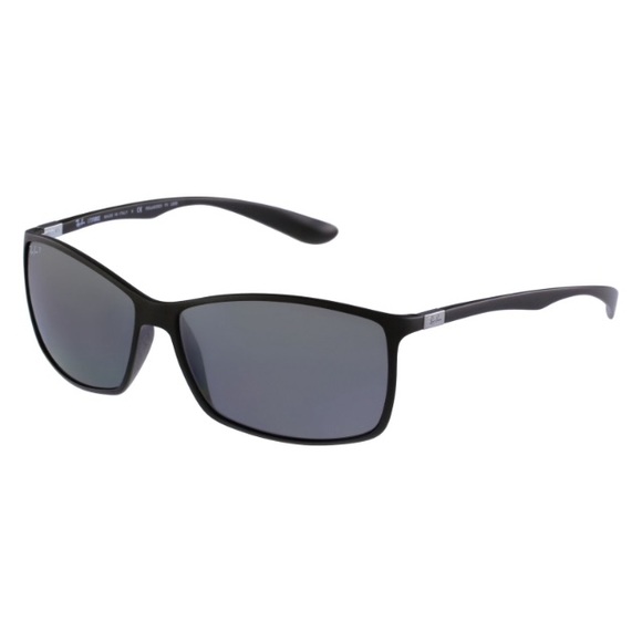Ray-ban LITEFORCE RB4179