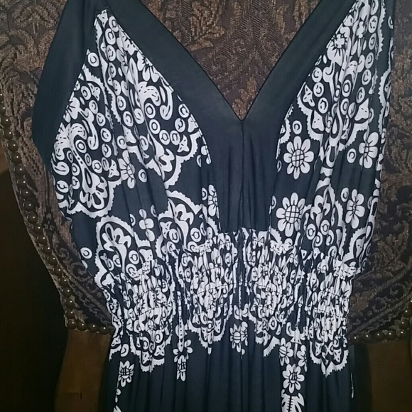 SOLD - Picture 2 of 3