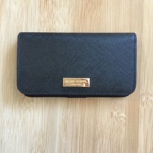 HB wallet and case❤️