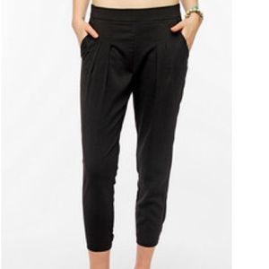 Urban outfitters Collection Costa Blanca trousers