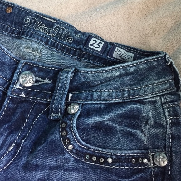 SOLD - Picture 2 of 3