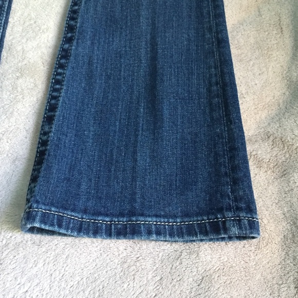 SOLD - Picture 3 of 3