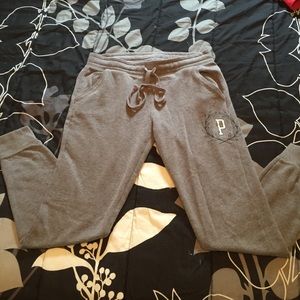 Victoria's Secret PINK Sweatpants