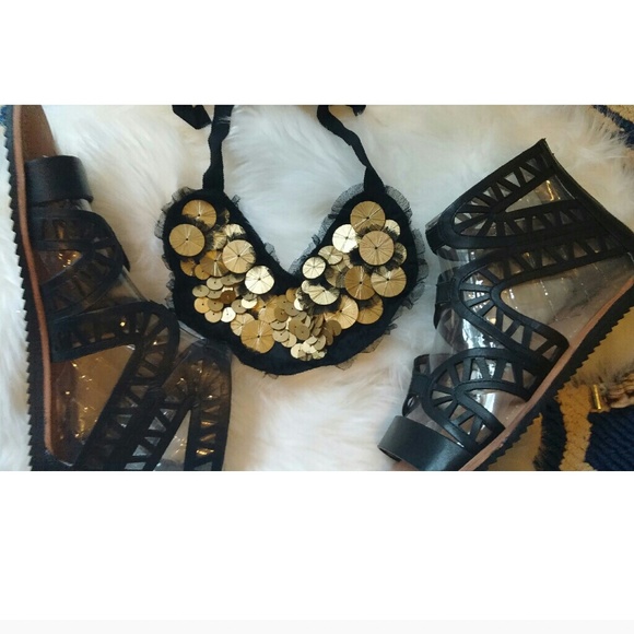 Sam Edelman Shoes - FINAL PRICE Sam Edalman Flat