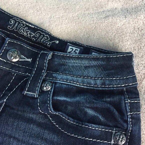 SOLD - Picture 2 of 3