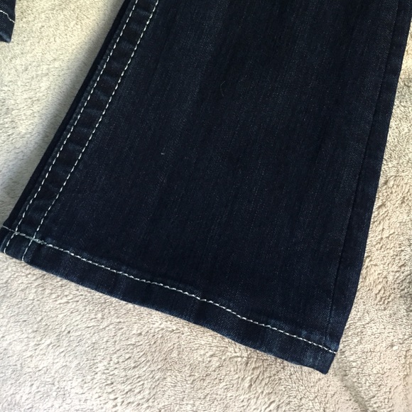 SOLD - Picture 3 of 3