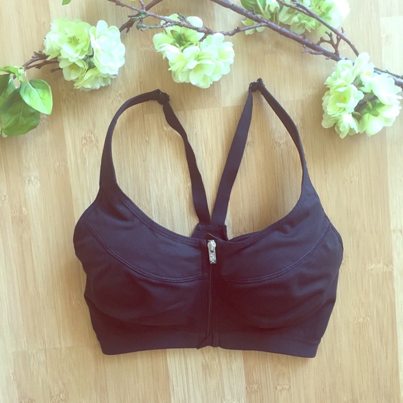 Victoria Secret sports bra🎀