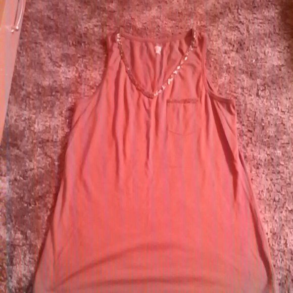 Dress shirt