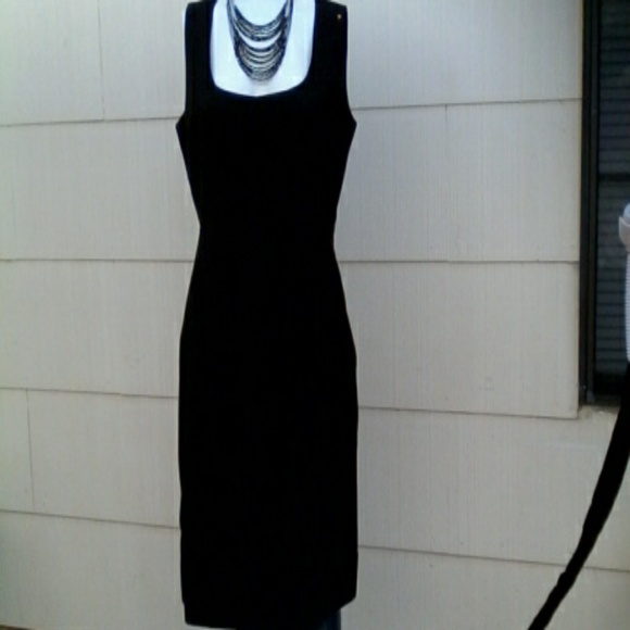 Dress #24