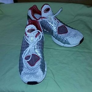 Adidas CLIMACOOL Running Shoes