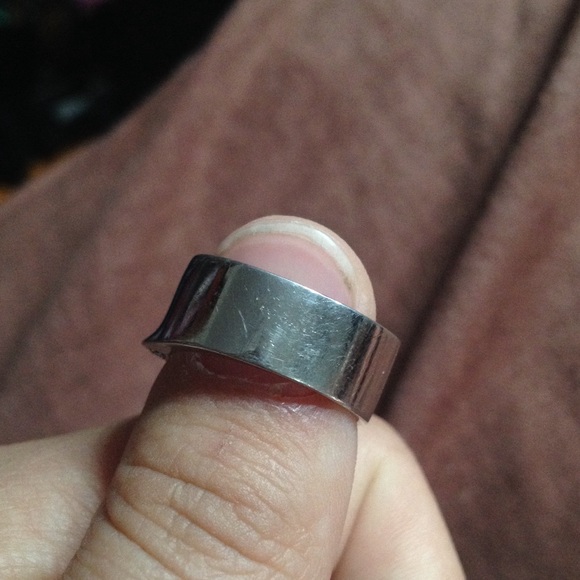 Ring💍 - Picture 3 of 4