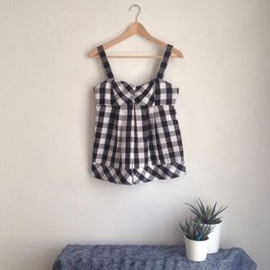 Bundle for @kaellashen