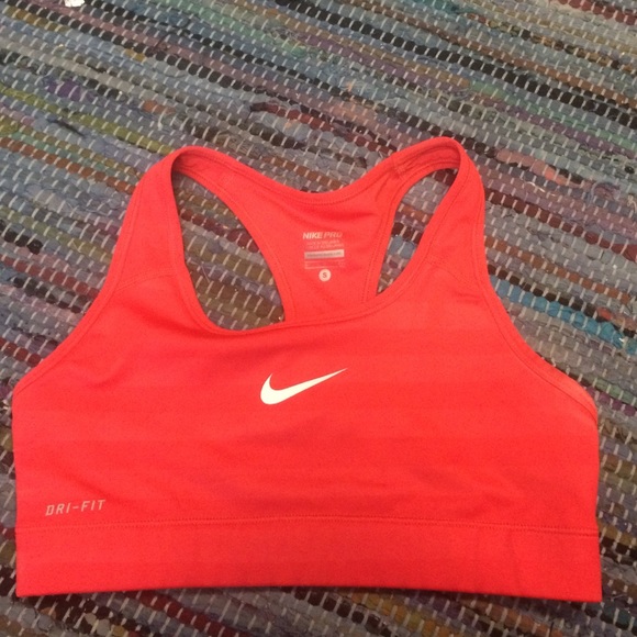 Nike pro Dri fit