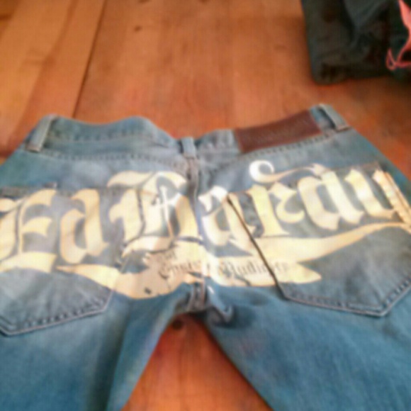Mens Denim jeans