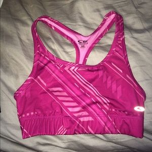 💥FINAL MARKDOWN💥 Sports bra