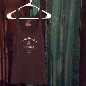 Bundle For @gigigrutt