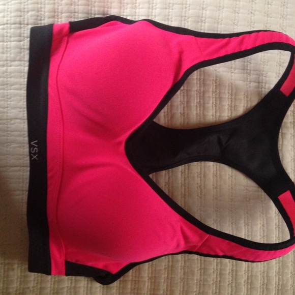 Victoria's Secret Sport Bra