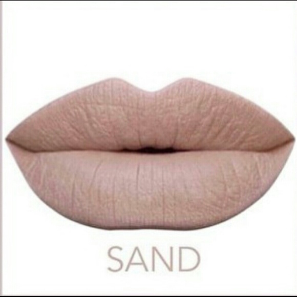 Dose of colors-Sand *Limited Edition*