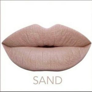 Dose of colors-Sand *Limited Edition*