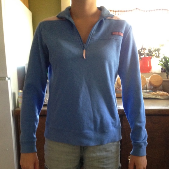 Vineyard Vines Tops - Vineyard Vines Shep Shirt