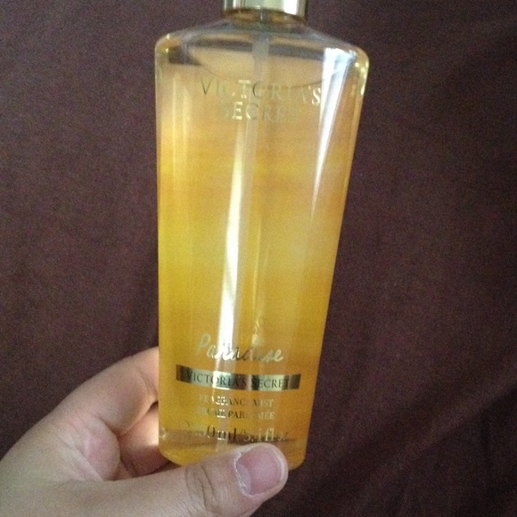 VS perfume 💖
