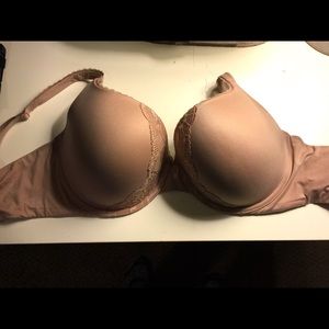 Victoria secret bra