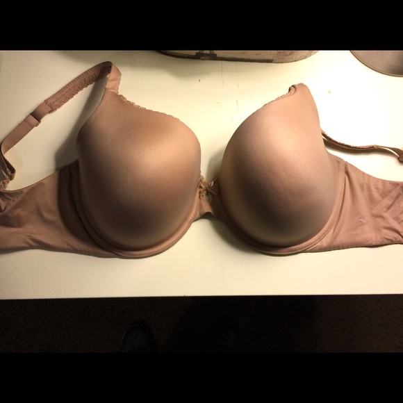 Victoria secret bra
