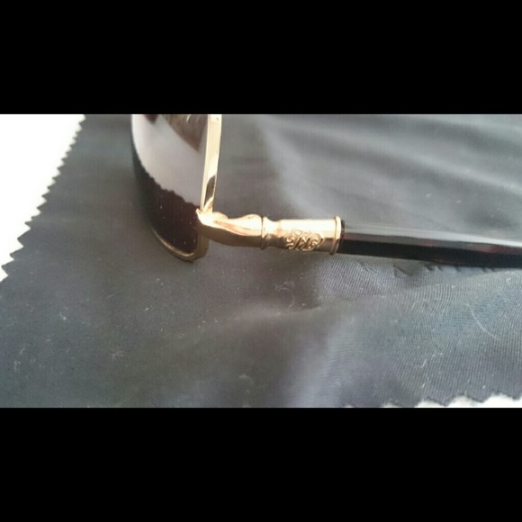 Ralph Lauren Sunglasses