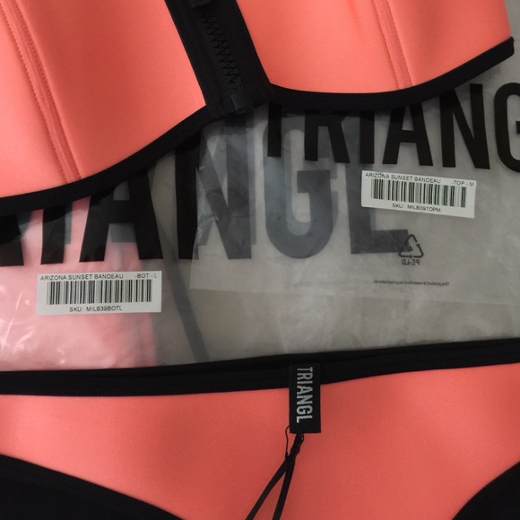 🚫SOLD🚫 - Picture 2 of 3