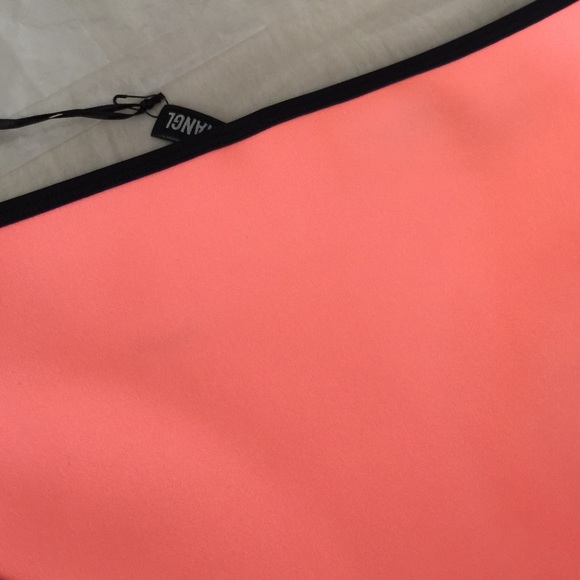 🚫SOLD🚫 - Picture 3 of 3