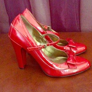 Final markdown- will be donated to SA if not sold