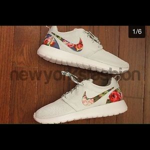 I'm looking for these!!!