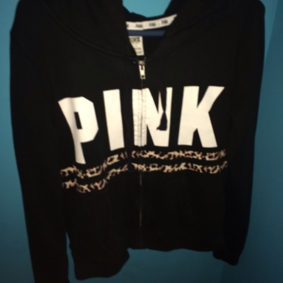 Victoria's Secret sweater