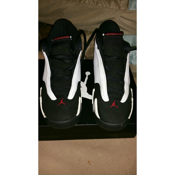 SOLD ON MERCARI