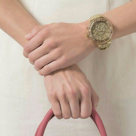 SOLD🚫🚫🚫🚫🚫 - Picture 3 of 4